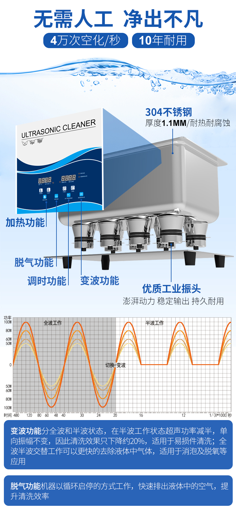 W系列詳情頁(yè)08.jpg