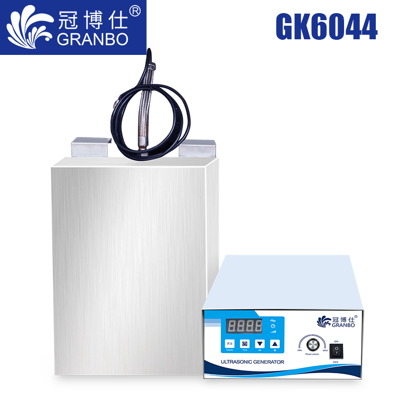 冠博仕GK6044超聲波振板功率3000W  支持定制