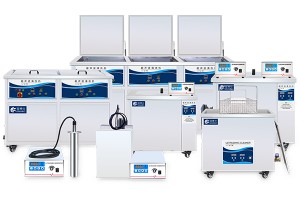 超聲波清洗機跟氣泡清洗機區(qū)別